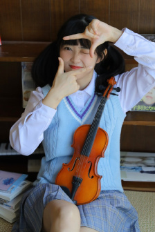 《聊齋志異艷魔》