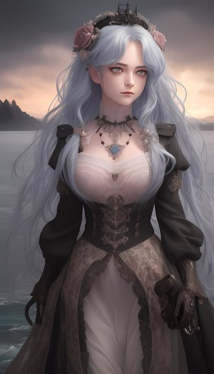 天龍?zhí)毓リ?duì)2