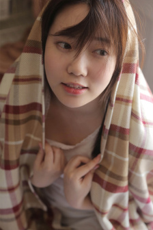 唐三插曲比比東流白山崖