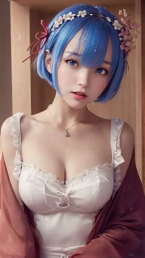 《瑜伽教練》完整版免費(fèi)觀看