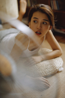 《急救護士1982滿天星》