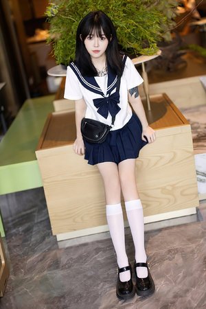 里番yy4080未刪減無(wú)修中字幕