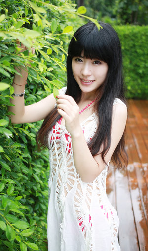 做受視頻120秒視頻