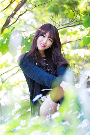 霍比特人3:五軍之戰(zhàn)