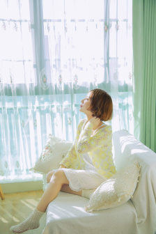 巜特殊精油按摩2華麗的外出