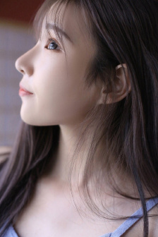 美女圖小說全文免費閱讀