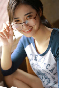 愛的階梯電視劇免費觀看全集免費