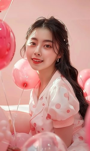 強(qiáng)倫妺妺的第一次好緊