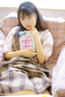 播放孕婦在線觀看免費(fèi)