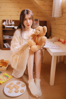 腐書網(wǎng)2013