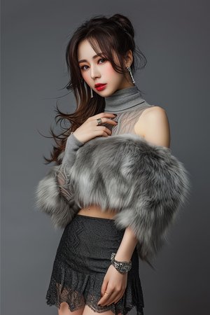 三姐妹理發(fā)店的服務(wù)特色