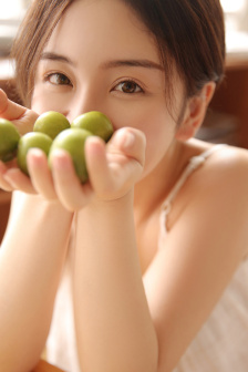 女人被躁的高潮嗷嗷叫