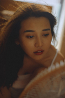 三姐妹理發(fā)店的服務(wù)特色