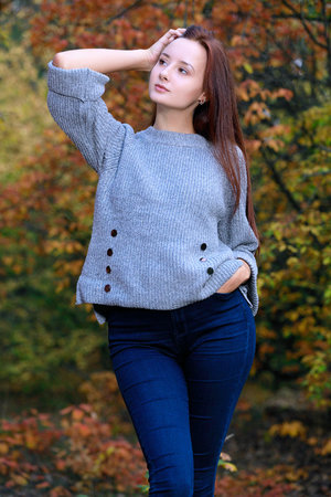 魔物娘的醫(yī)生