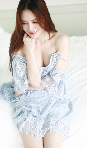 僧侶檔動畫《奉子成婚》