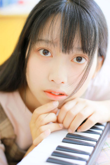 留守婦女如狼似虎的預(yù)兆