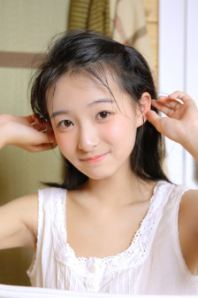 蘇聯(lián)性禁忌1電影云播放