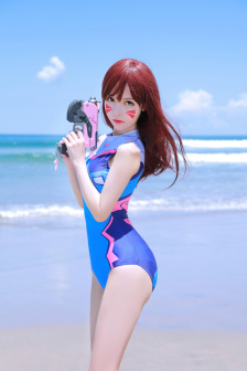 和影帝拍戲被直入筆趣閣