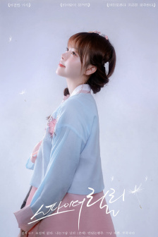 暗黑3職業(yè)介紹