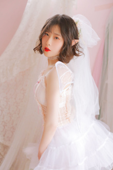 木工廠的那些事電影