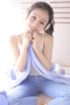 高校女教師在線觀看