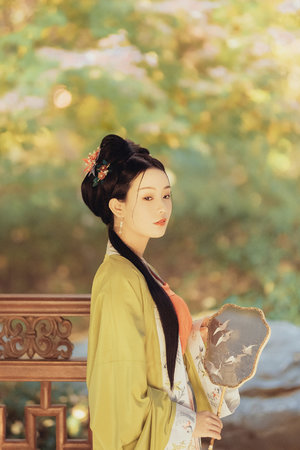 一區(qū)二區(qū)三區(qū)福利視頻