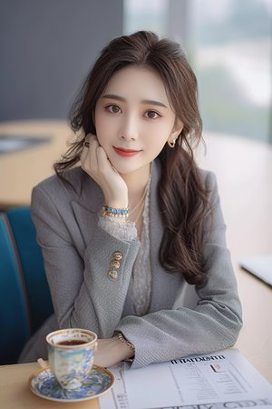 97黃視頻網(wǎng)站