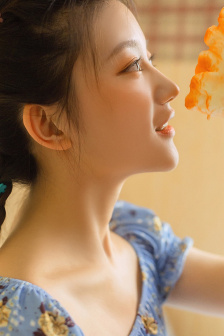 向往的生活第六季百度網(wǎng)盤(pán)