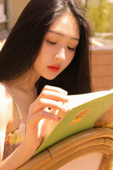 野花高清完整版在線觀看免費3