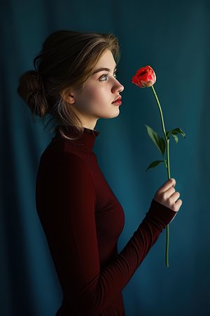 秘密入侵漫畫免費(fèi)觀看第一話