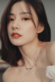 電影巜干柴烈火2023年上映的