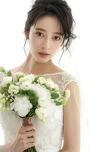 《可愛的蘿拉》意大利