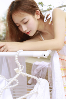 小俊在雪姨身上耕耘免費閱讀最新章