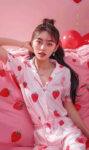 獸獸門完整版視頻完整版在線