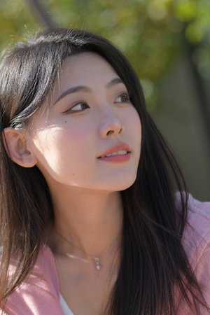 十萬(wàn)個(gè)冷笑話第三季