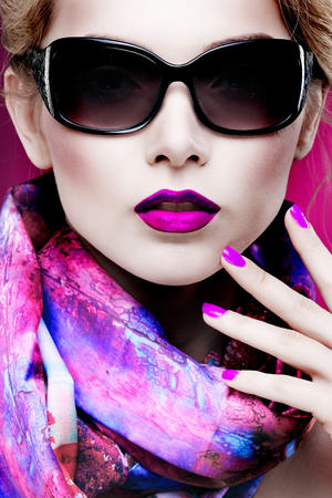 婚禮母狗們1-3筆趣閣婚禮