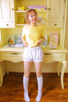 一天搞好幾次要緊嗎