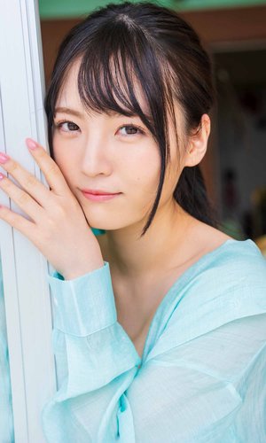 濤女郎大結(jié)局