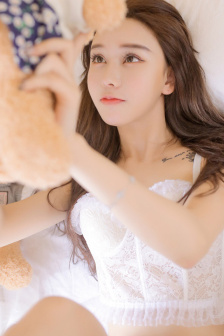 春晚劉謙魔術(shù)