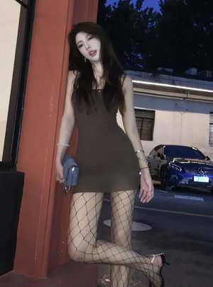 燦爛的風(fēng)和海