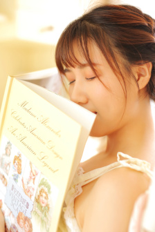 每日大賽 - 吃瓜爆料每日大賽聚集地