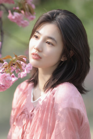 但我愛我的妻子動漫完整版