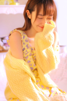 一二三四視頻在線觀看電影社區(qū)