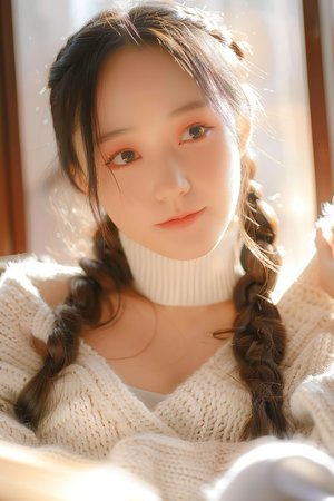 鬼吹燈之云南蟲谷