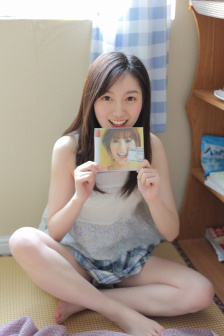 櫻花在線視頻免費(fèi)觀看電視劇網(wǎng)站