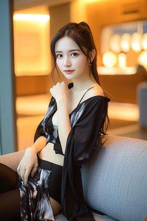 丕丕漫畫登錄頁(yè)面漫畫下拉式