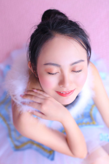 異種淫交(高H)NPH