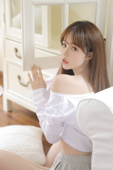 君子好逑韓國電影