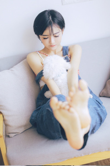 漫畫免費(fèi)觀看漫畫大全