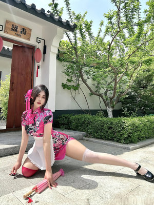 川軍團(tuán)血戰(zhàn)到底電視劇免費(fèi)觀看